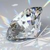hiddendiamond1